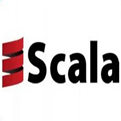 scala语言开发工具
