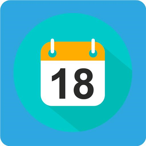 已年手机日历app1.0.2安卓版