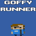 Goffy Runner(߷ܲ߰׿)0.1 ֻ°