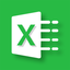 200个Excel教程GIF动图免费版
