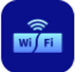 远峰WiFi1.0.10安卓版