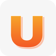 ukaye綯峵app1.0.0 ܰ