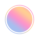 app1.0.3 ֻ