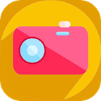 美妆咔叽相机1.1 安卓最新版