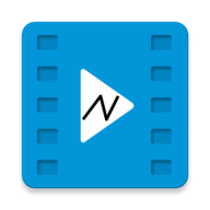 Nova视频播放器(Nova Video Player)6.2.25-20230908.0819 安卓免费版