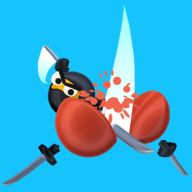 NinjaClimber(ʵǴսֻ)0.1.1 ׿