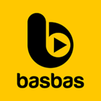 Basbas视频app1.8.15 新疆版