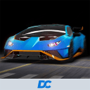 Drive Club MultiPlayer(驾驶俱乐部手机版)0.1 最新版