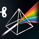 光和色彩app苹果版1.0.1 最新版