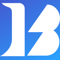 ѧapp1.0.2 ׿