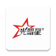 光明星P9行车记录仪app1.0.0 官方版