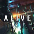 Alive活着僵尸生存射击游戏2.0.2 安卓最新版