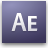 After Effects CS3官方正式版