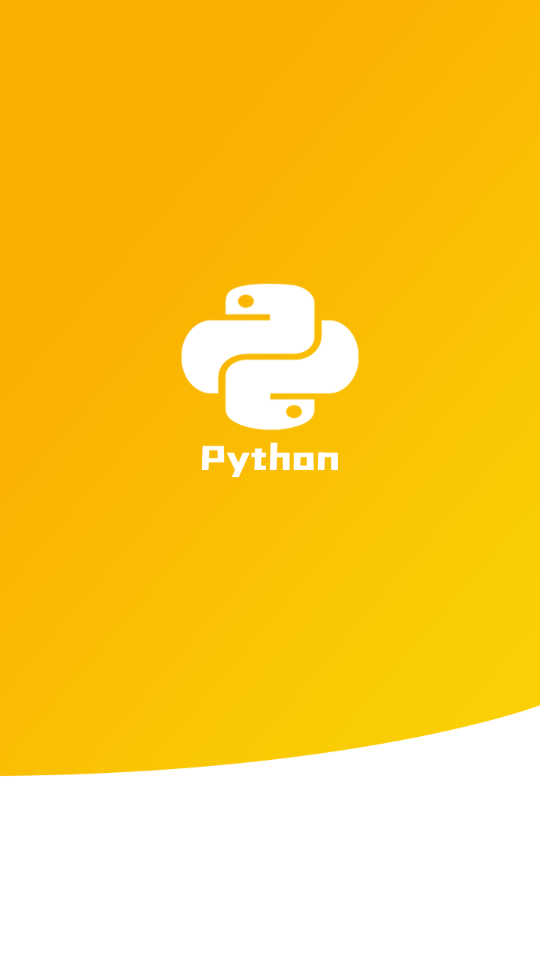 pythonԳͼ