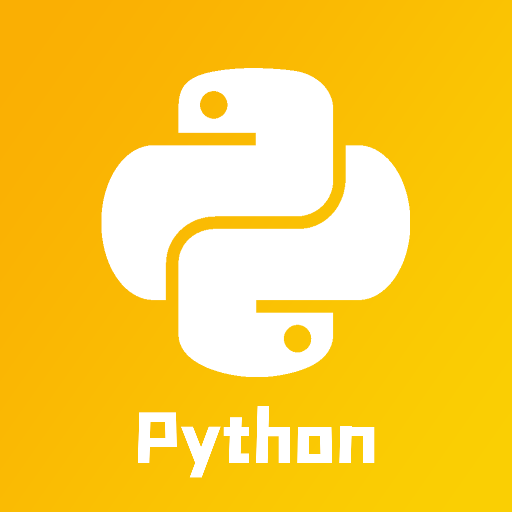 python编程猿辅导