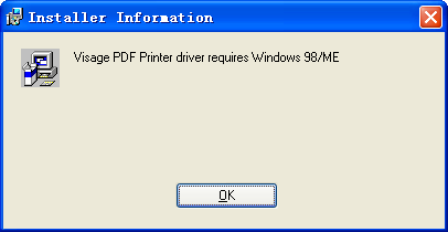 PDFӡeXPert PDF Printer