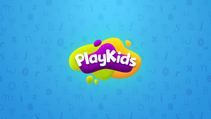 playkidsͯȤζΑapp