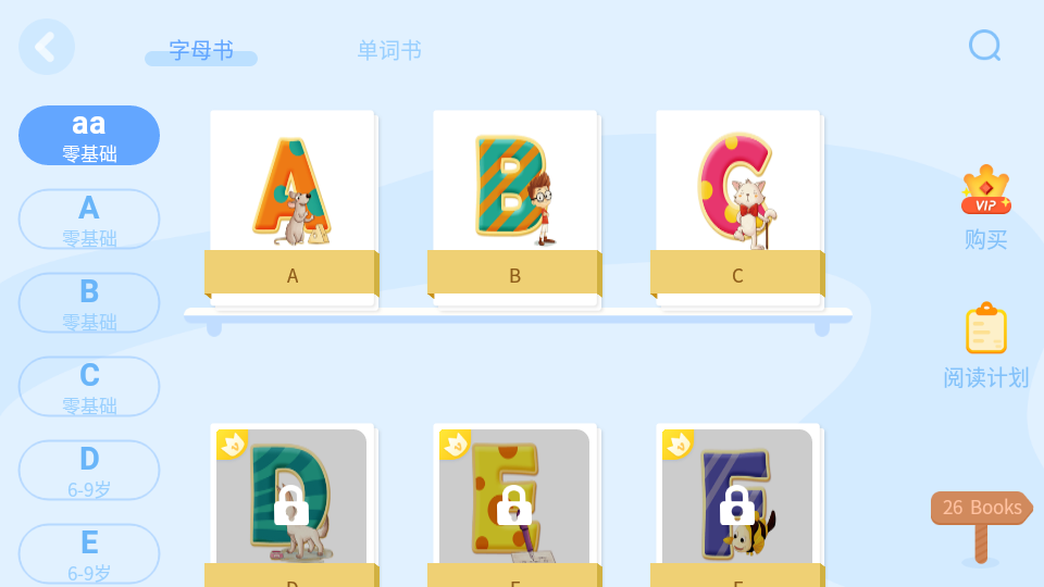 ABC LearningѧӢͼ1