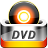 DVD制作软件(Ultra DVD Creator)