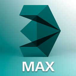 Autodesk 3ds Max 2015