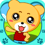 儿童动物拖拖乐app3.80.2111b安卓最新版
