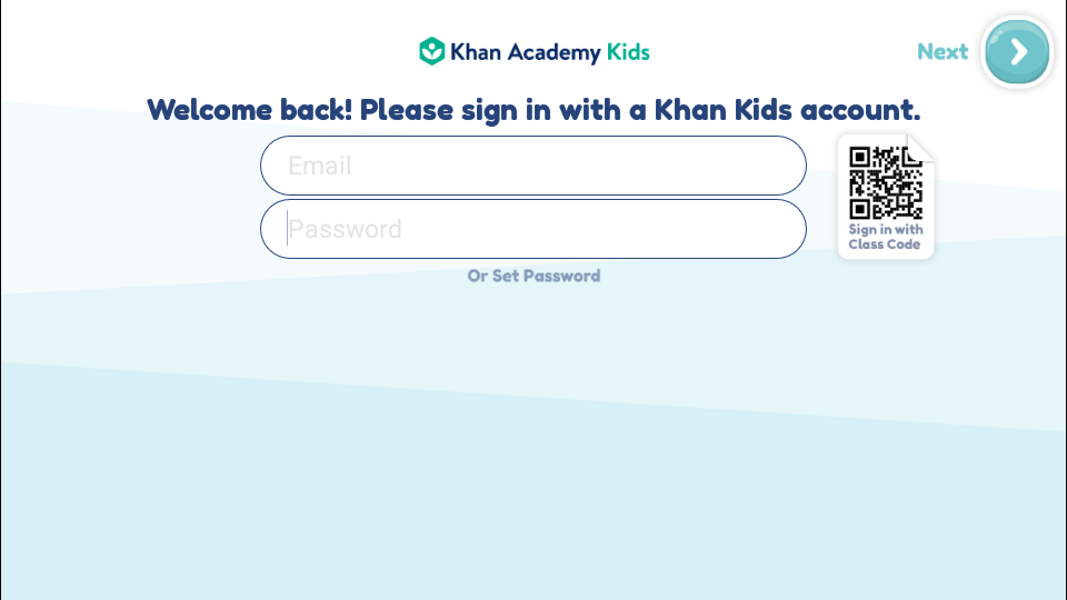 ɺѧԺӢͯ(khan kids)ͼ2