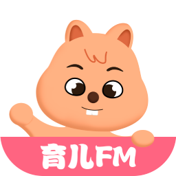 育儿FM1.0.0.8 安卓版