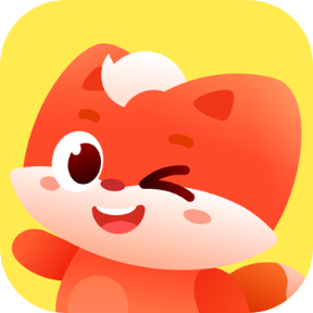小狸启蒙app3.2.0 安卓最新版