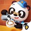 èʿȹDr. Panda Cafe
