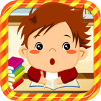 儿童教育幼儿园app4.8官方最新版