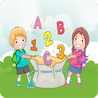儿童学前数学软件6.3.3 免费版