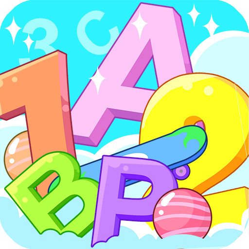 开心幼儿园app4.1.23安卓最新版