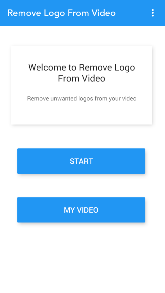 Remove Logo From Videoͼ