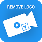Remove Logo From Video22.0 ֻ°