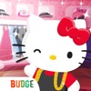 èʱ֮(Hello Kitty Fashion Star)