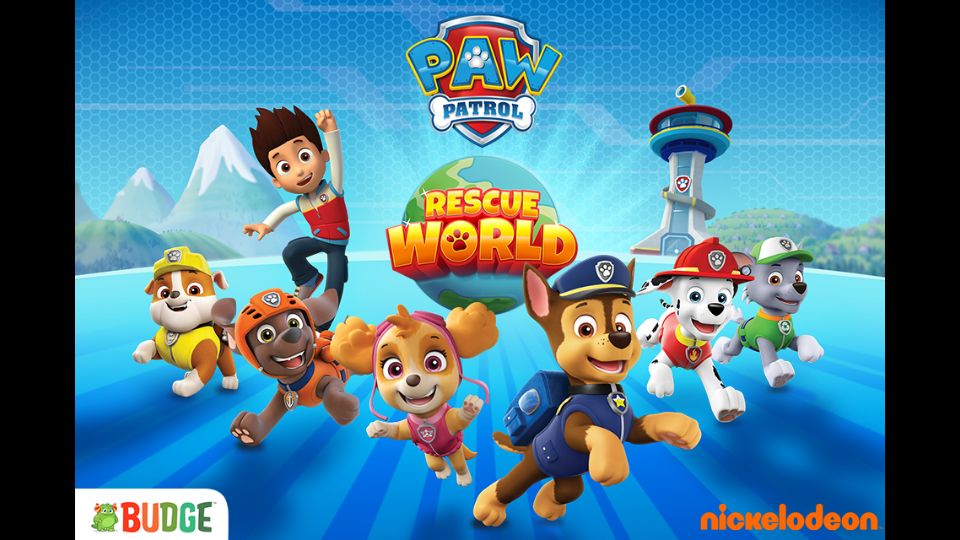 ӾԮ2024°(PawPatrol)ͼ3