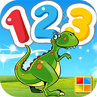 儿童数字加减app1.2最新版