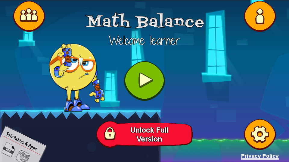 ѧƽMath Balanceͼ