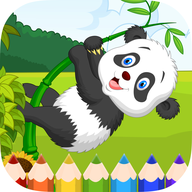 熊猫绘画最新版1.2安卓版