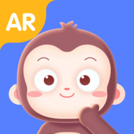 猿编程ar编程官方版1.4 安卓最新版
