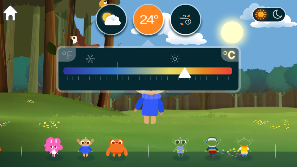 marcopoloⰲ׿(MP Weather)؈D