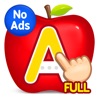 abc kids app1.6.5 ׿