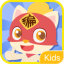编程猫kids校园版app