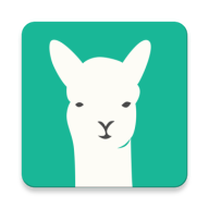 羊驼小说app