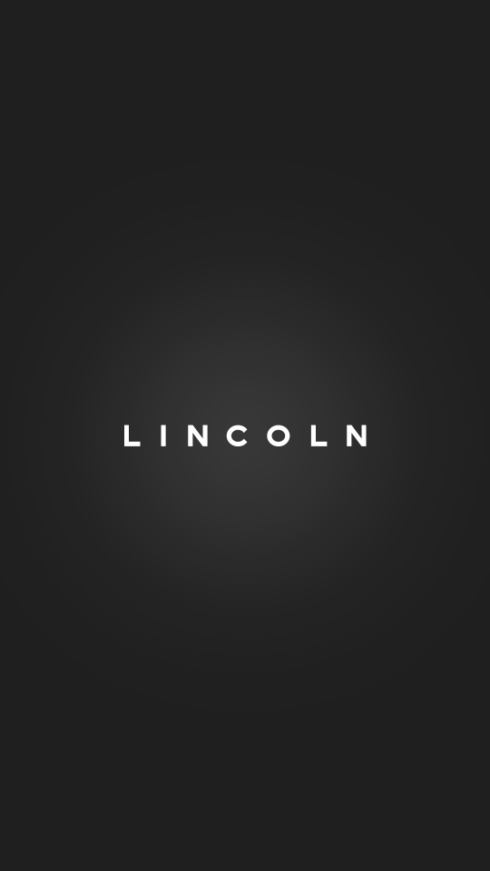 Lincoln Camͼ