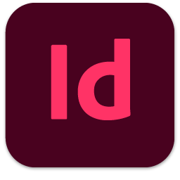 Adobe InDesign 2022中文破解版17.2.1.105 免�M版