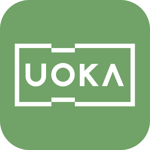UOKA1.6.1 ׿