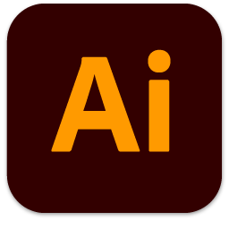 AI2022(Adobe Illustrator 2022ƽ)