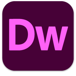 DW2021(Adobe Dreamweaver 2021破解版)