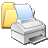 虚拟打印机软件(SmartPrinter)